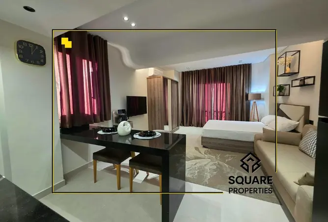111312446 - Property Image 2