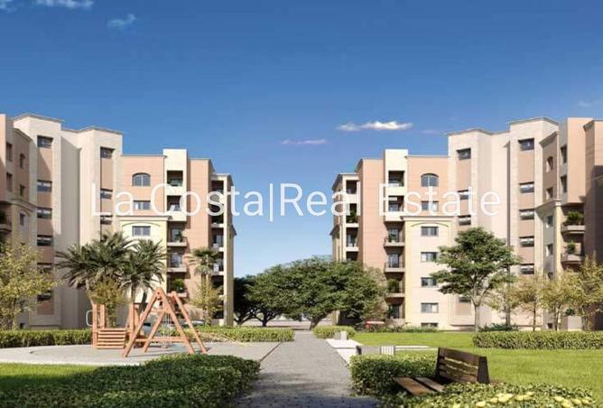 8581186 - Property Image 3