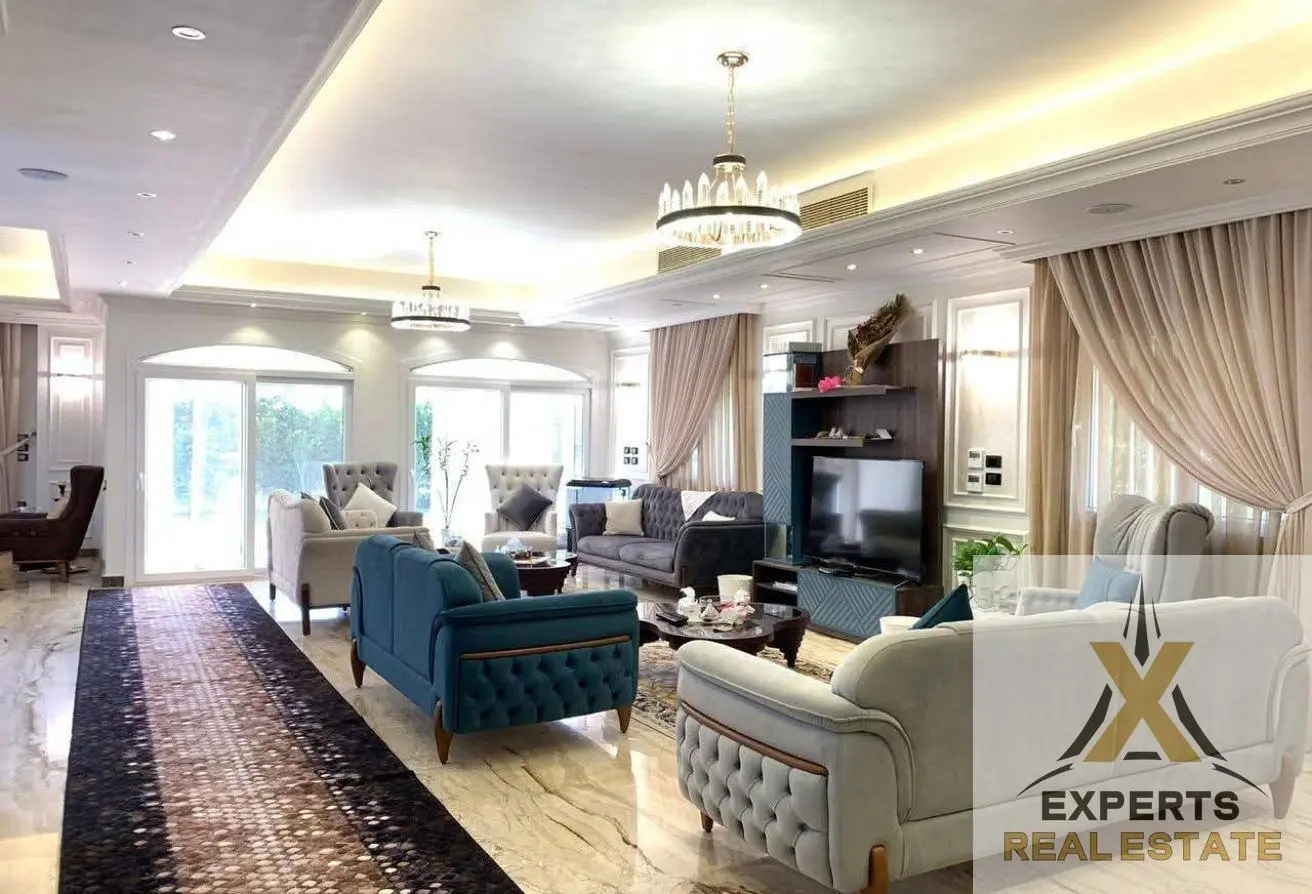 85595893 - الصورة الرئيسية للعقار