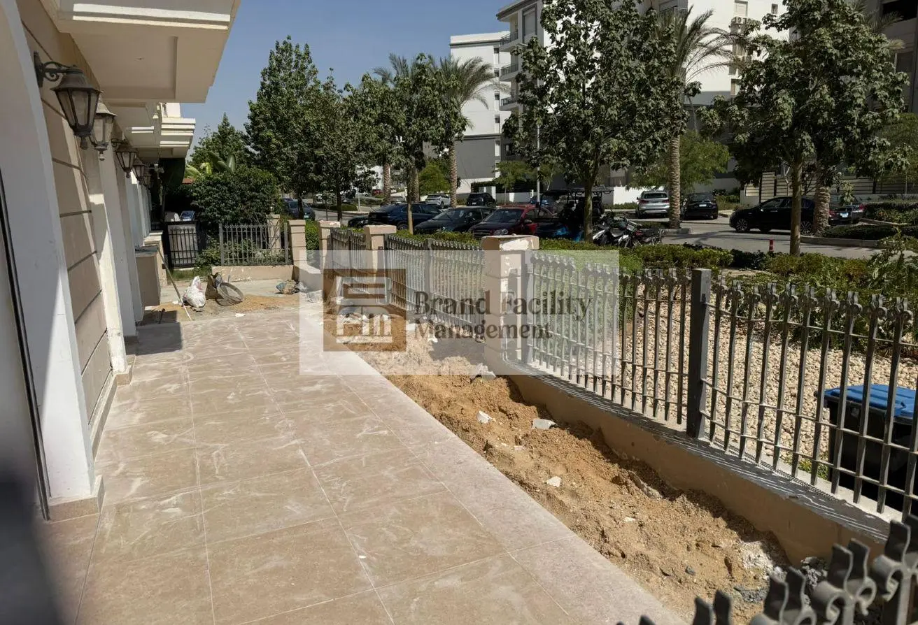 115174813 - الصورة الرئيسية للعقار