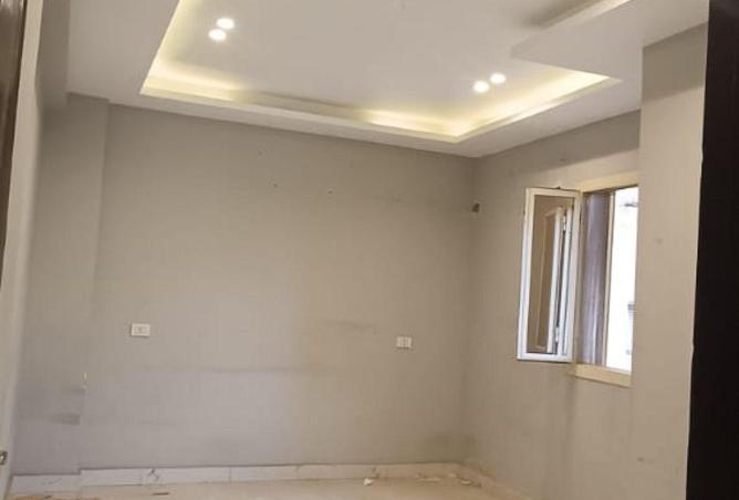 82093819 - صورة العقار 3