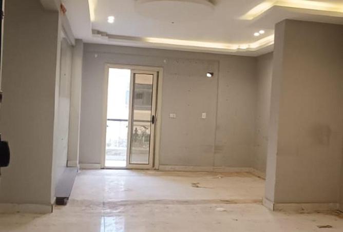 82093819 - صورة العقار 2