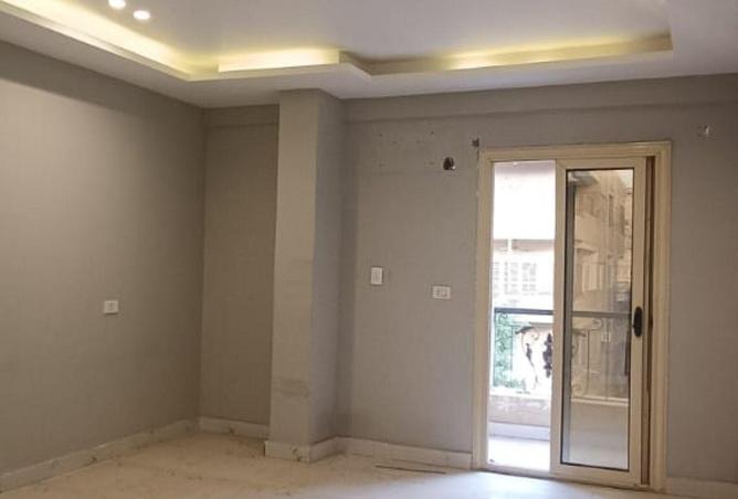82093819 - الصورة الرئيسية للعقار