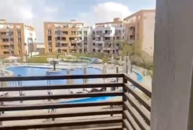 8637754 - صورة العقار 2