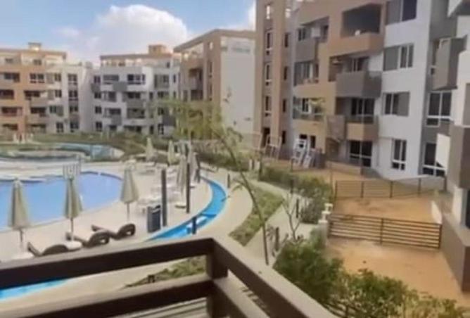 8637754 - صورة العقار 3