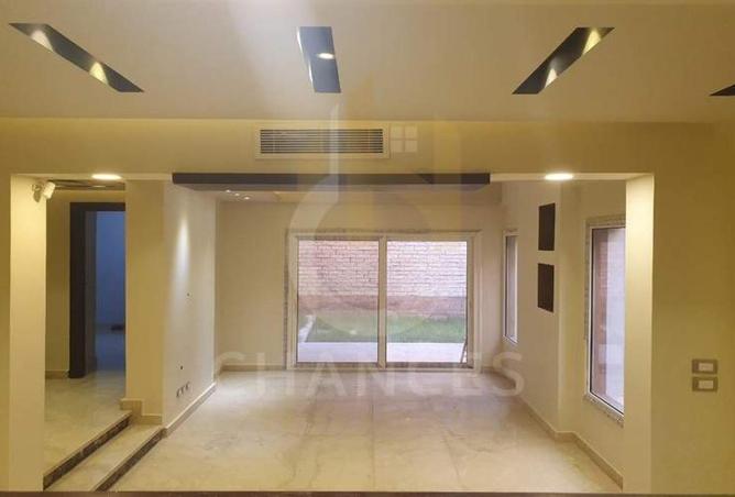 8412367 - صورة العقار 2