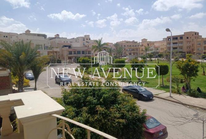 70090629 - صورة العقار 2