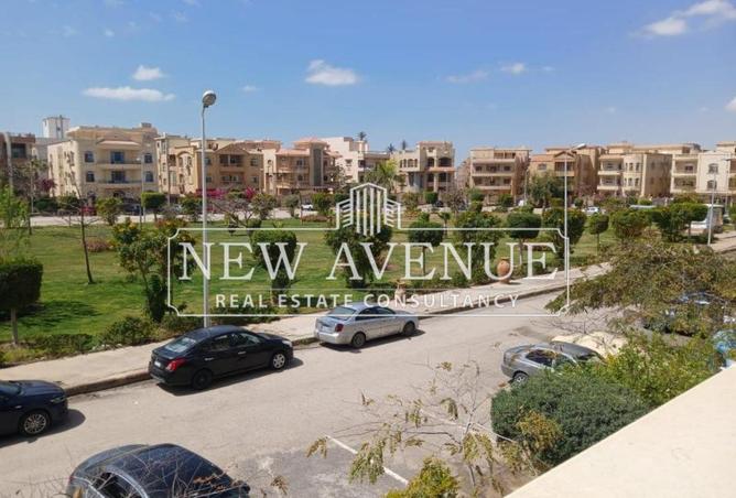 70090629 - صورة العقار 3