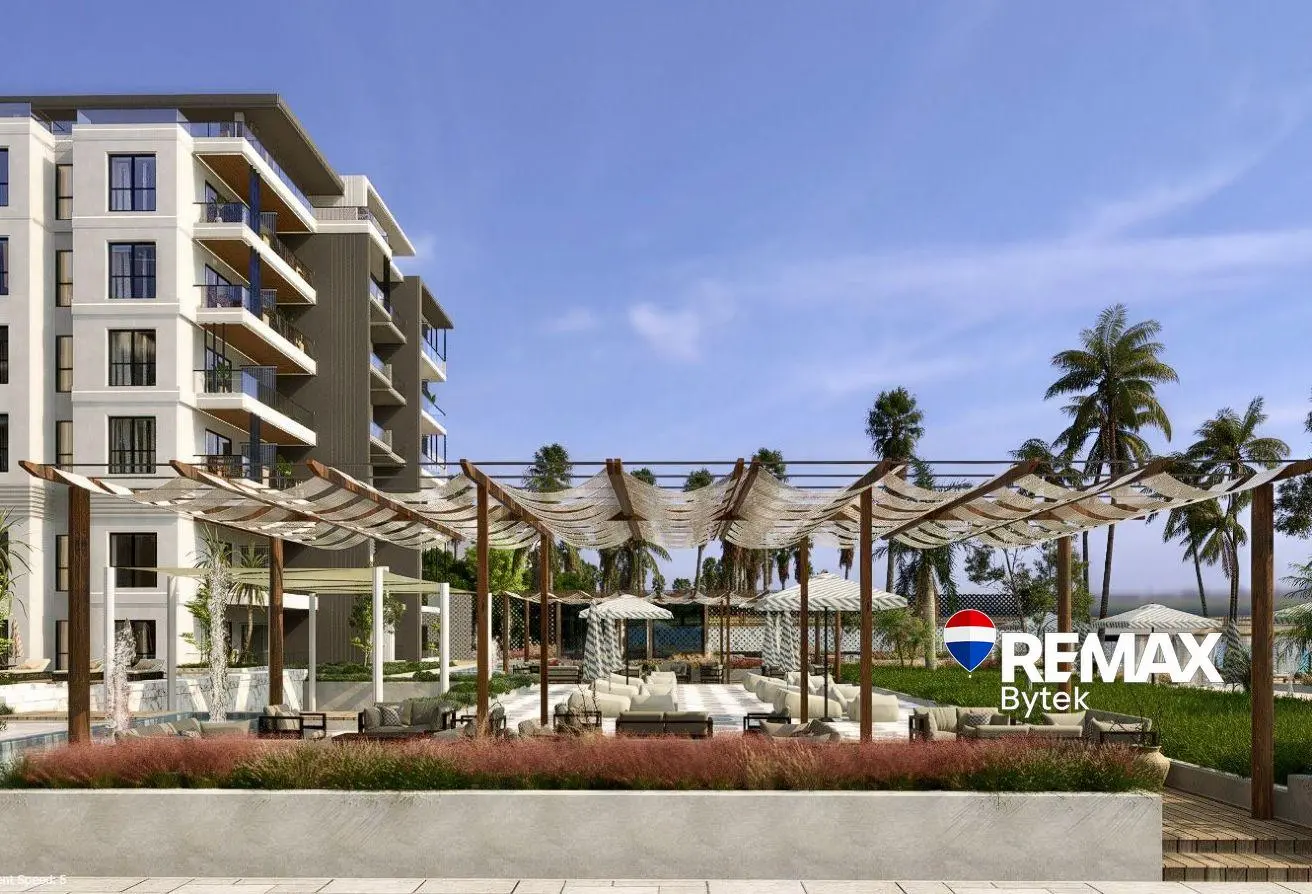119067028 - Property Main Image