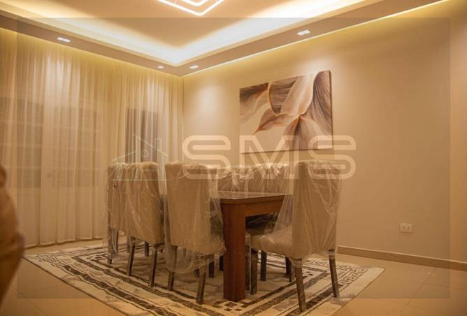 65147497 - صورة العقار 3