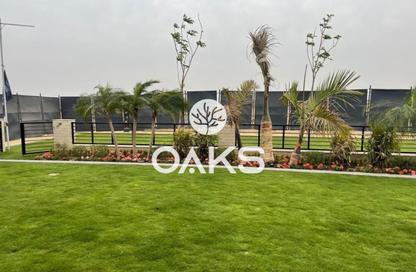 فيلا - 4 غرف نوم - 3 حمامات للبيع في فاي سوديك - مدينة زايد الجديدة - الشيخ زايد - الجيزة