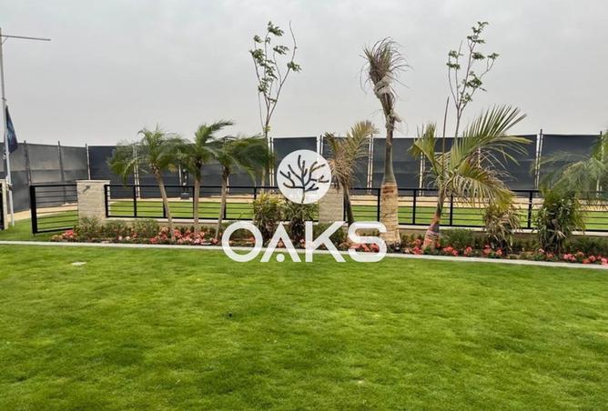 66693185 - صورة العقار 2