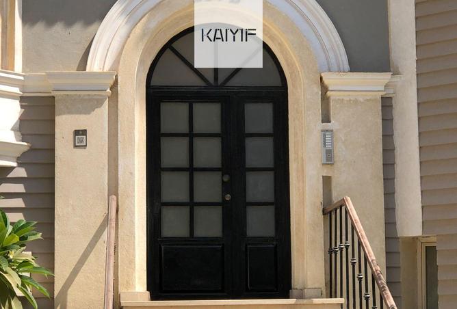 54233787 - Property Main Image