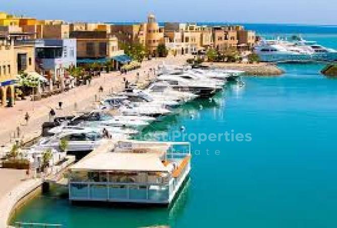 8543929 - صورة العقار 2