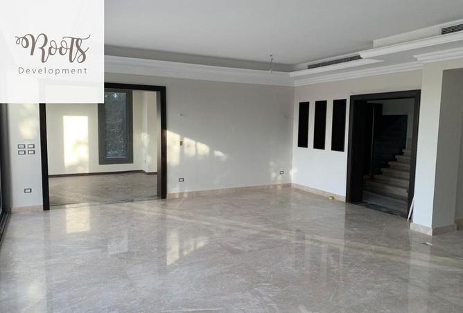 53722545 - الصورة الرئيسية للعقار