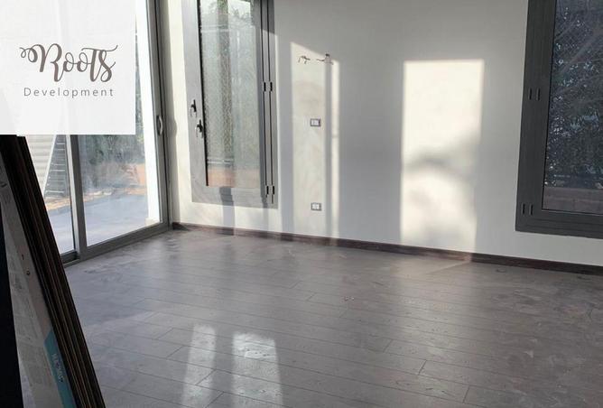 53722545 - صورة العقار 2