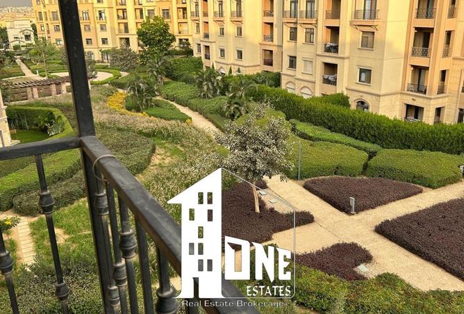 66436440 - Property Main Image