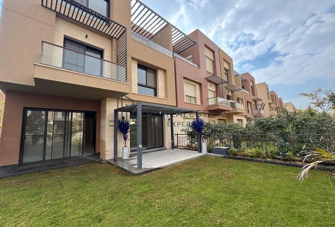 98551336 - Property Image 2
