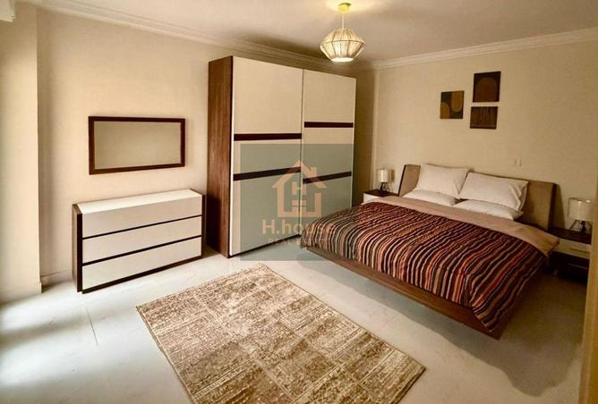 61451756 - Property Image 2