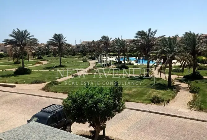 113545680 - صورة العقار 3