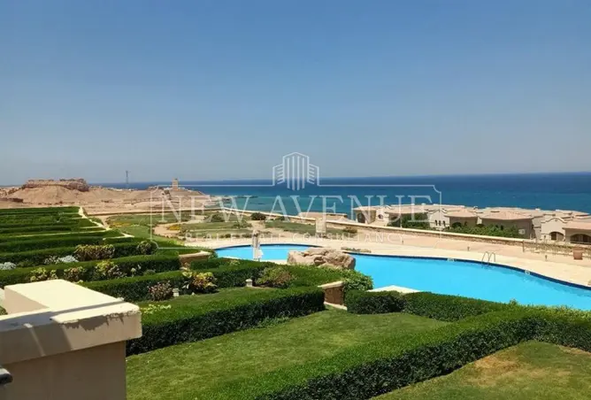 113545680 - صورة العقار 2