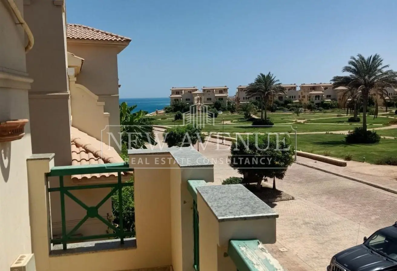 113545680 - الصورة الرئيسية للعقار