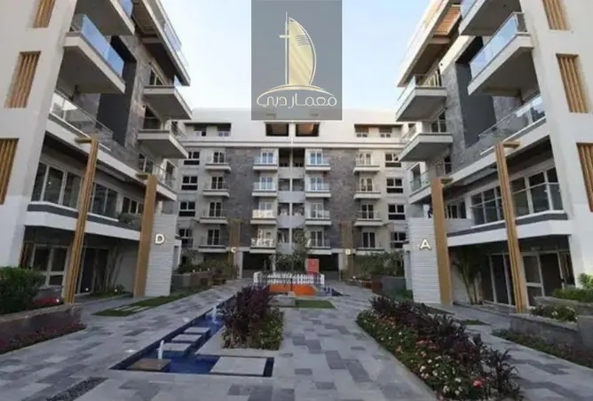 93251155 - صورة العقار 2