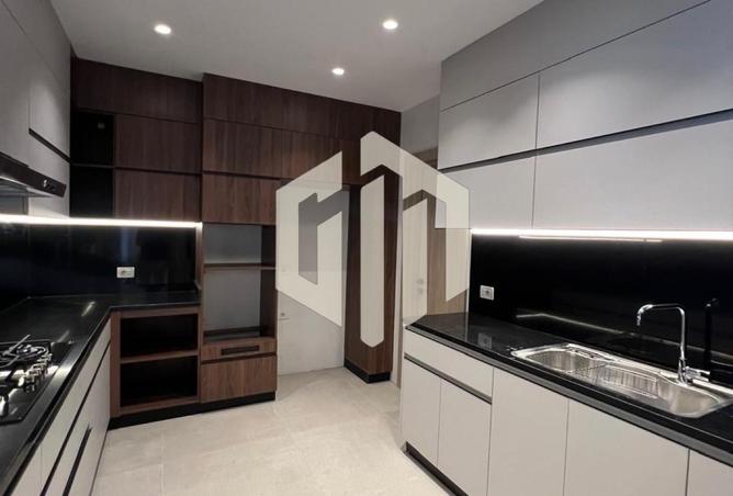 56996489 - Property Main Image