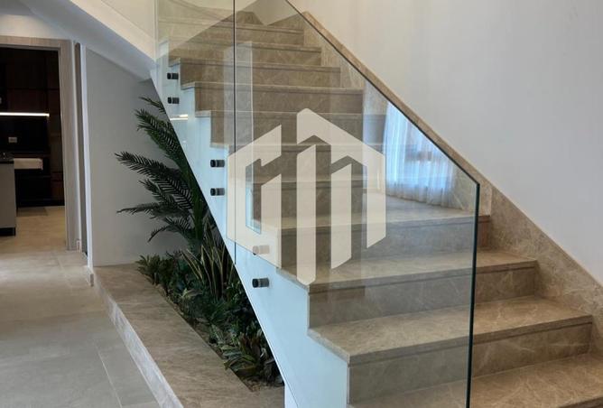 56996489 - Property Image 3