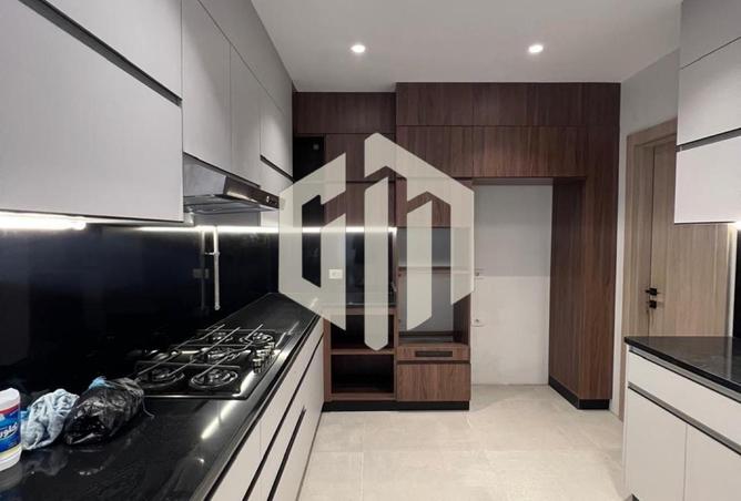 56996489 - Property Image 2