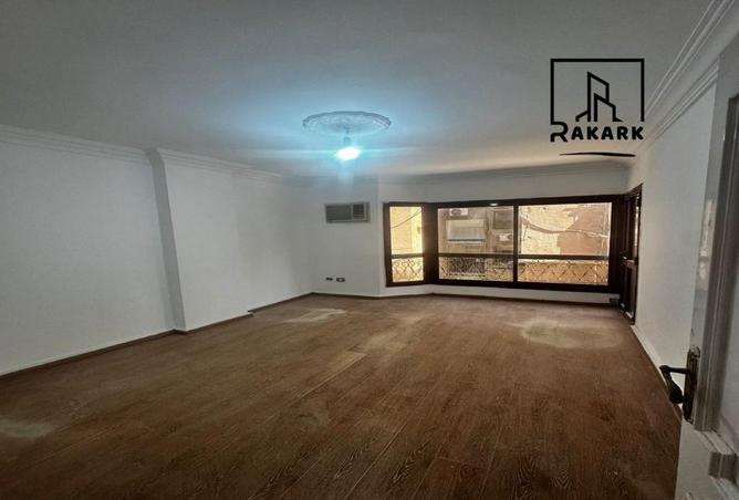 70374689 - صورة العقار 2