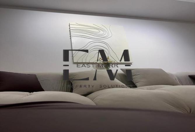102066279 - Property Image 2