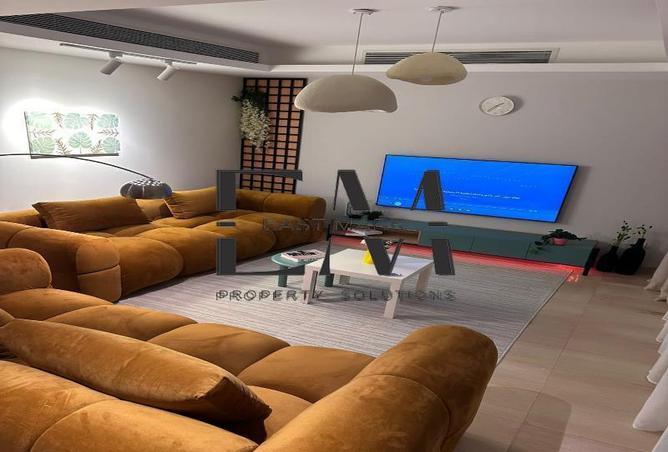 102066279 - Property Main Image