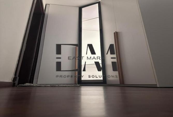 102066279 - Property Image 3
