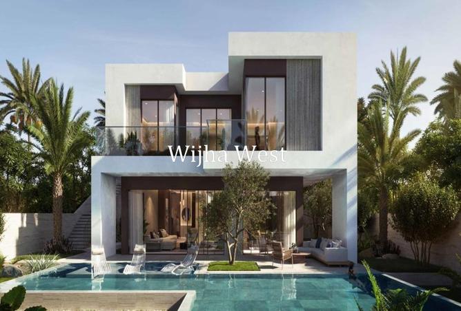 70623482 - الصورة الرئيسية للعقار