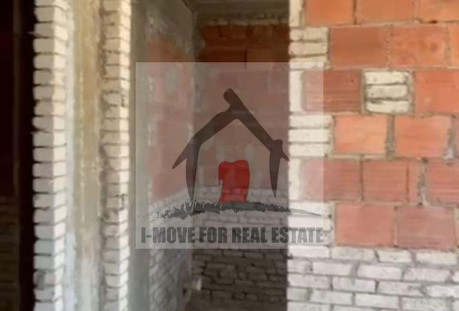 61211434 - Property Image 3