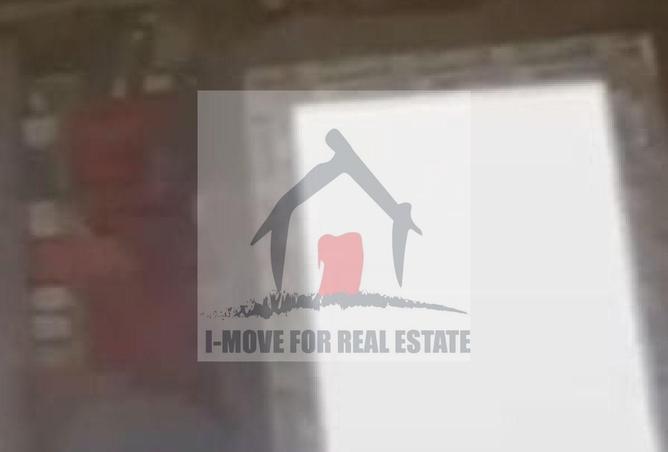 61211434 - Property Image 2