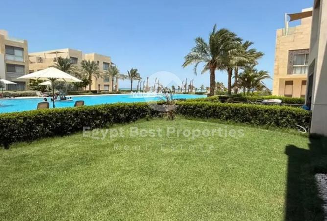 96867788 - الصورة الرئيسية للعقار