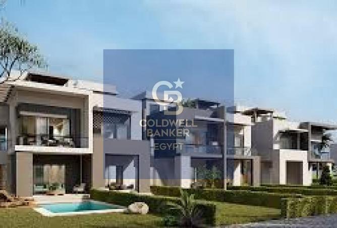 98003242 - Property Main Image