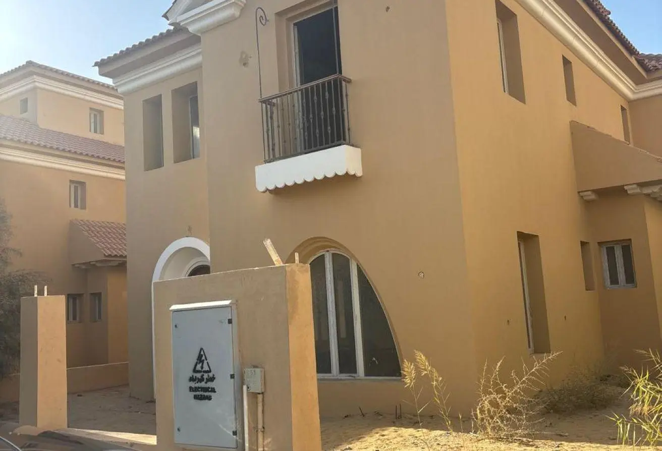 72707370 - Property Main Image