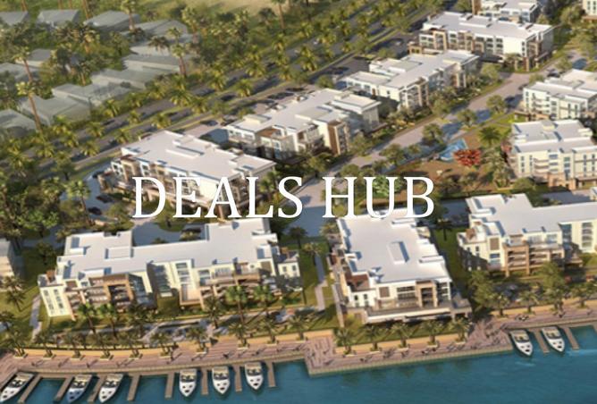 65151595 - صورة العقار 3