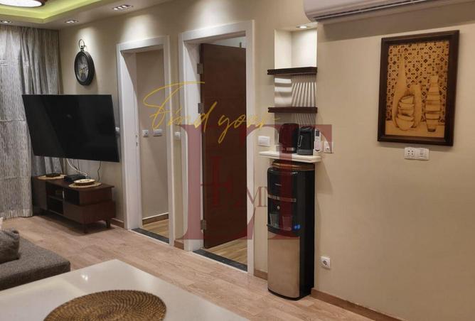 83401780 - صورة العقار 3