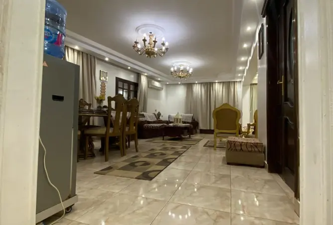 97435630 - Property Image 2