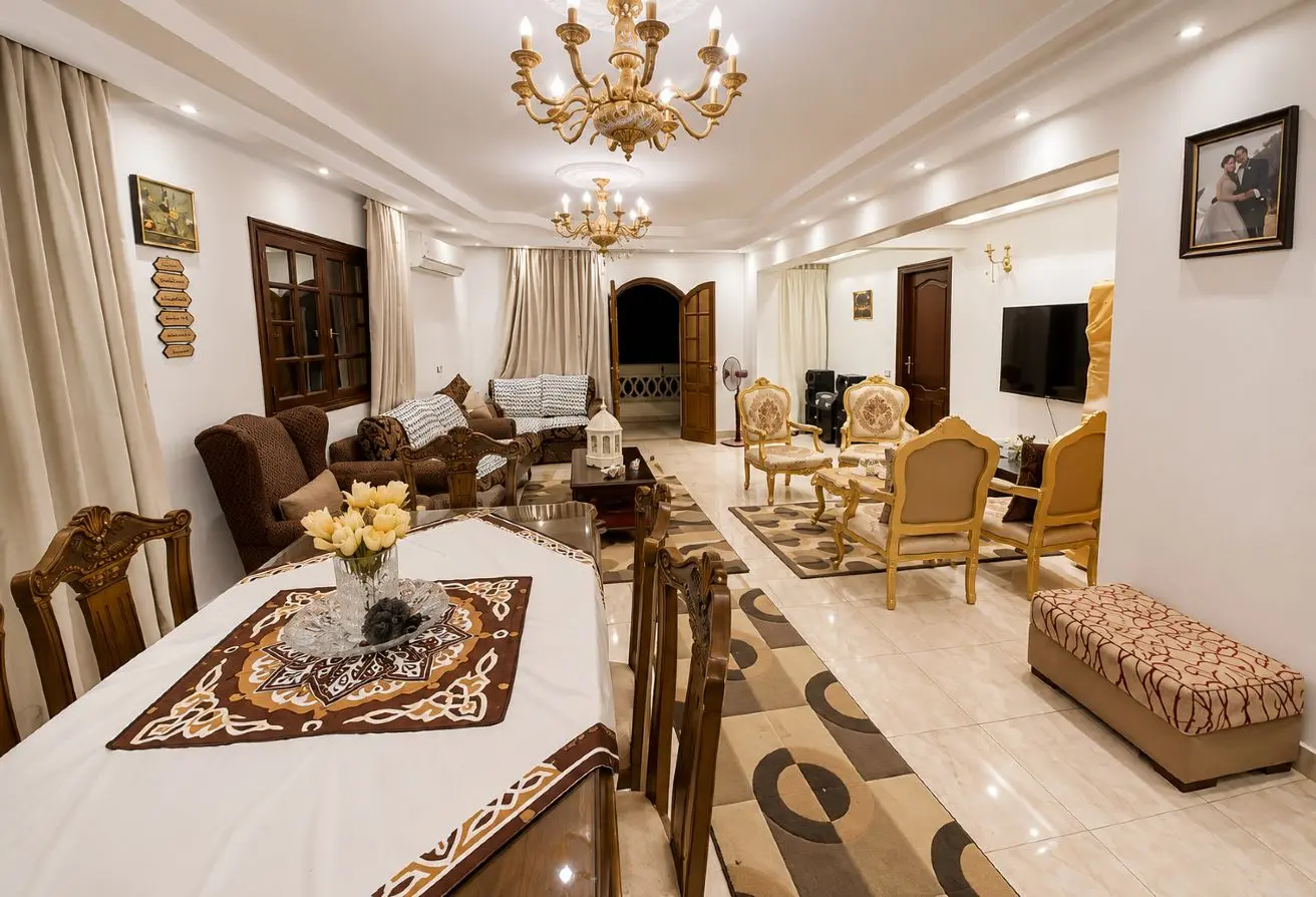 97435630 - Property Main Image