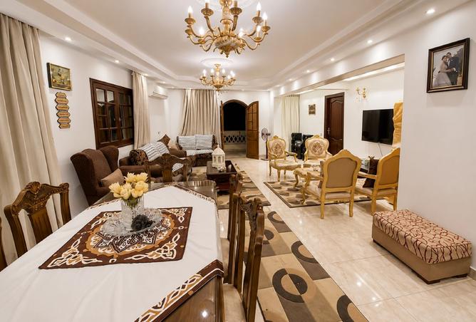 97435630 - Property Main Image