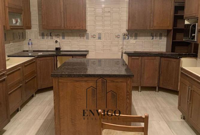 89296467 - صورة العقار 2