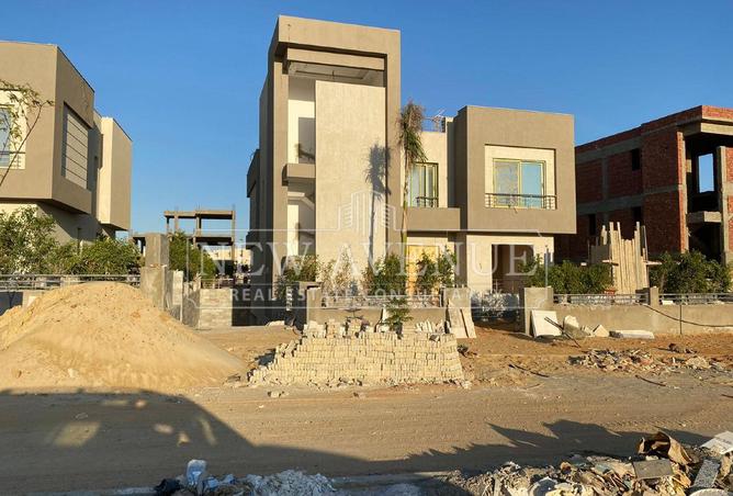 99400245 - الصورة الرئيسية للعقار