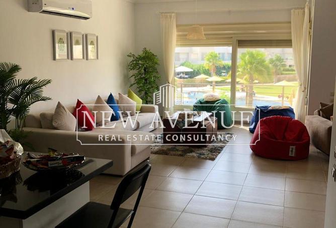 52186711 - صورة العقار 3