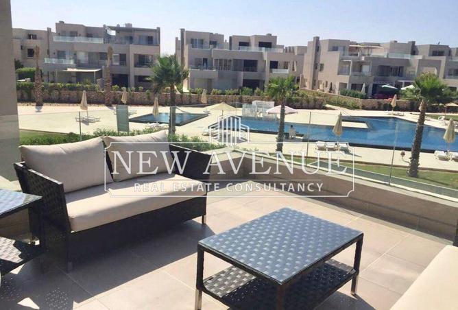 52186711 - صورة العقار 2