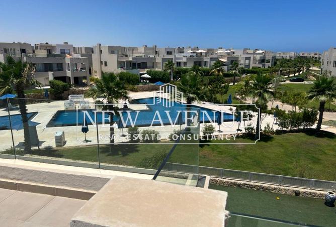 52186711 - الصورة الرئيسية للعقار